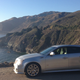 Illustration for article titled V Wagon Roadtrip: After 3500 Miles, How’s It Holding Up?
